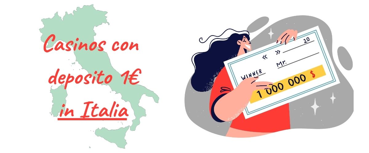 I migliori casinò online con Skrill la guida definitiva I migliori casinò online con Skrill la guida definitiva