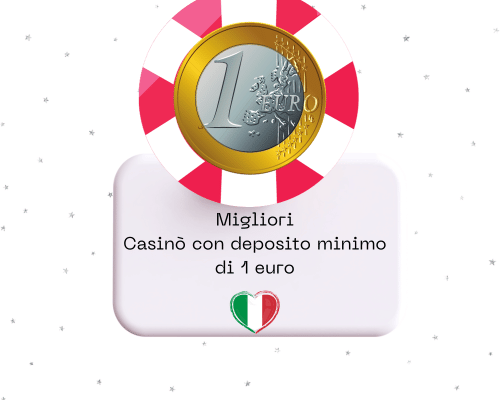 I migliori casinò online con Skrill la guida definitiva I migliori casinò online con Skrill la guida definitiva