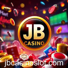 JB Casino Login Your Gateway to Endless Gaming Fun 1954568066 JB Casino Login Your Gateway to Endless Gaming Fun 1954568066
