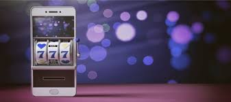 Kolikkopelit Ilman Rekisteröitymistä – Pelaa Ilman Esteitä