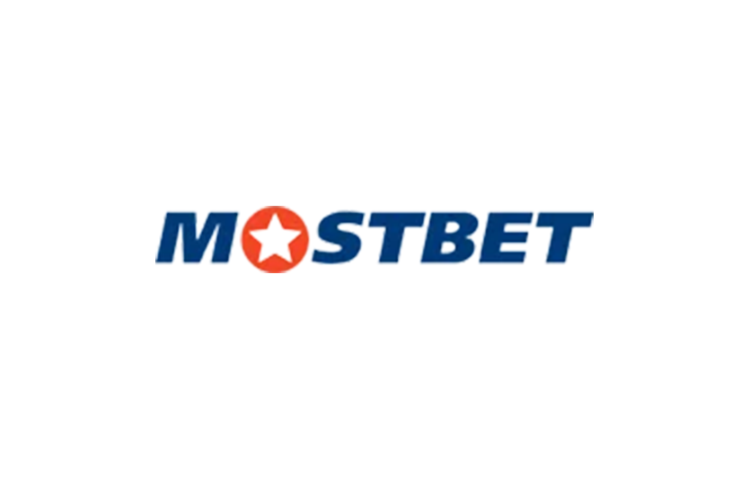 Mostbet - Onlayn İdman Mərcləri və Casino Oyunları 1329354347 Mostbet - Onlayn İdman Mərcləri və Casino Oyunları 1329354347