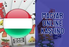 Online Rulett Magyar A Játék Mágikus Világa Online Rulett Magyar A Játék Mágikus Világa