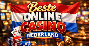 Ontdek de Voordelen van Buitenlandse Online Casino's 338492800