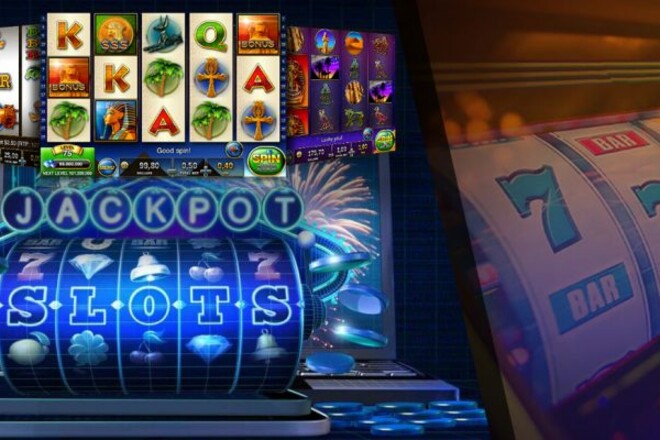 The Royal Experience of Casino King’s Chip -204417106 The Royal Experience of Casino King’s Chip -204417106