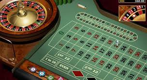 The Ultimate Guide to Roulette Sites Strategies and Tips The Ultimate Guide to Roulette Sites Strategies and Tips