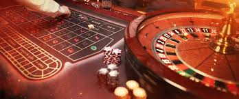 The Ultimate Guide to Roulette Sites Strategies and Tips The Ultimate Guide to Roulette Sites Strategies and Tips