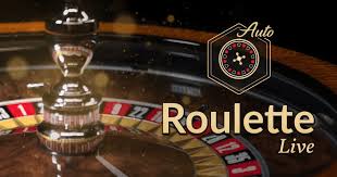 The Ultimate Guide to Roulette Sites Tips, Strategies, and Top Platforms