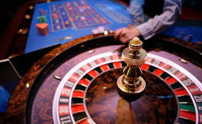 The Ultimate Guide to Roulette Sites Tips, Strategies, and Top Platforms