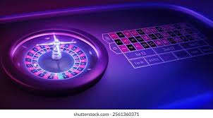 Top Roulette Sites Your Ultimate Guide to Online Roulette