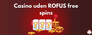 Udenlandsk Online Casino Alt Du Behøver At Vide