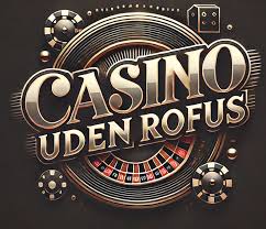 Udenlandske Casino Sider Din Guide til Online Spil 660015159