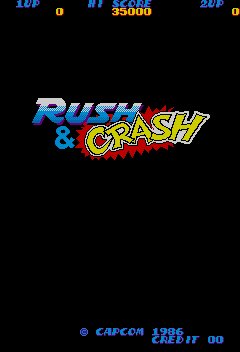 Uncrossable rush, uncrossable rush crash game