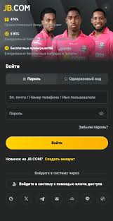 Understanding JB Casino's KYC and AML Policies 1878654456