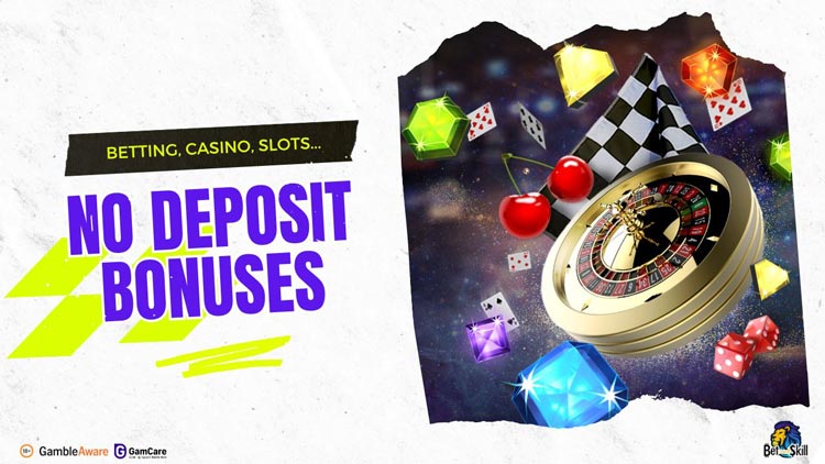 Unlock 150 Free Spins No Deposit Your Ticket to Big Wins!