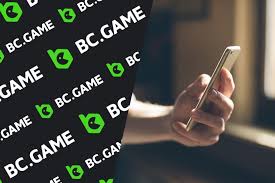 Unlock Exciting Offers with BC.Game Promo Codes and Bonuses