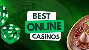 YourWin24 Casino & Sportsbook A Comprehensive Gaming Experience
