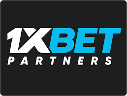 1xBet 코리아 앱 다운로드 - 안전하고 편리한 베팅 경험 -1255755934