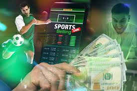 1xBet Tu Guía de Apuestas en Línea