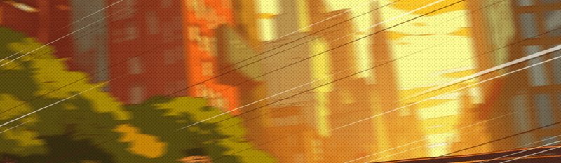 Bruce bet casino promo code, bruce bet casino