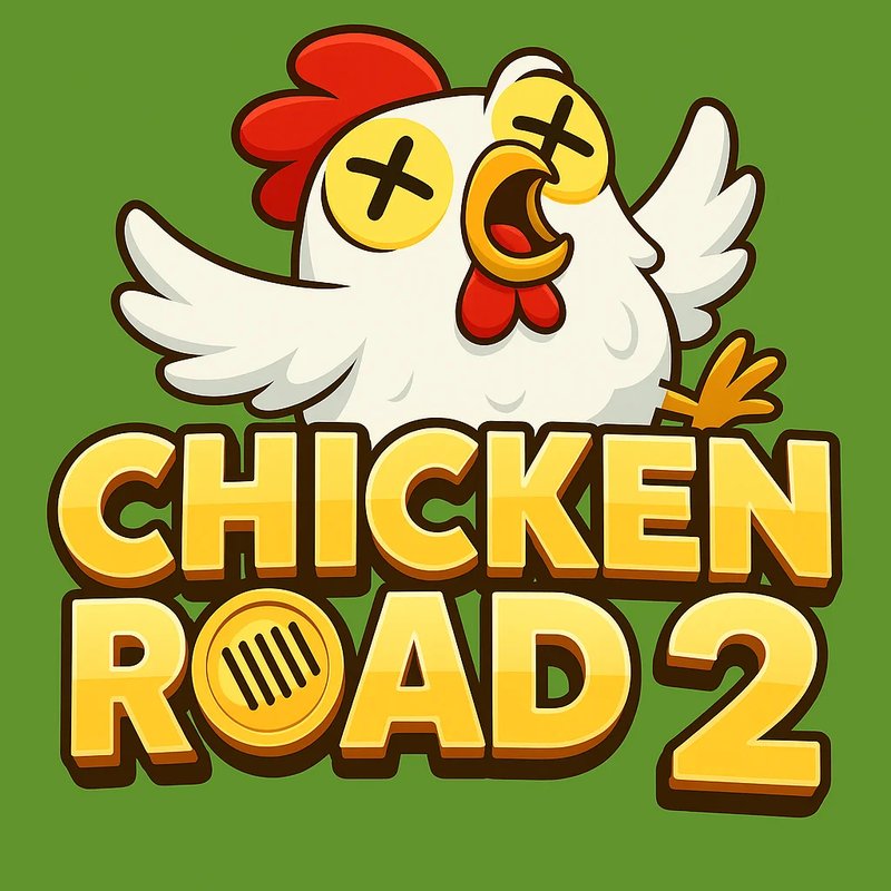 Guida a chicken road casino