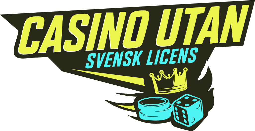 Casino utan svensk licens - Vad du behöver veta -1640951277