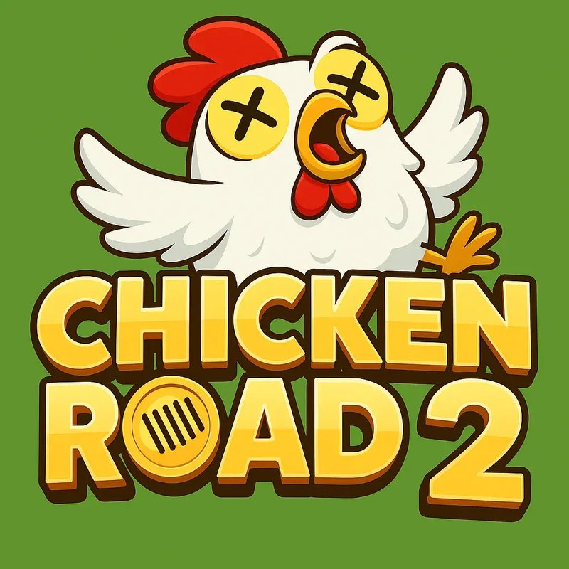 Image: Conoce el Juego de Azar de la Carretera del Pollo en España