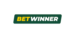 Complete Guide to the BetWinner Login Process Complete Guide to the BetWinner Login Process