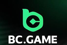 Descubre BC.Game Casino en México Entretenimiento y Oportunidades