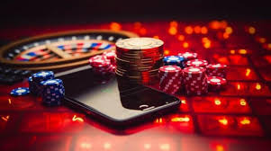 Discover the Excitement of Casino CryptoWins