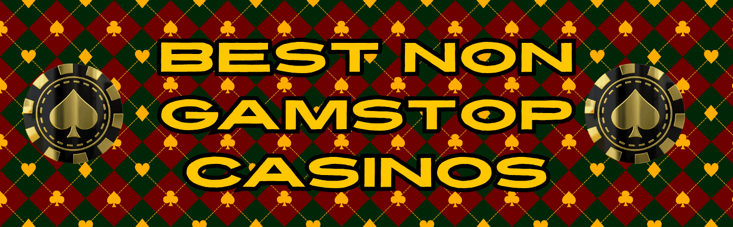 Discovering Non-Gamstop UK Casinos Your Ultimate Guide
