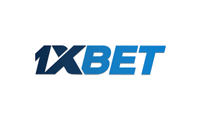Enhance Your Betting Experience with 1xBet Malaysia APP for Android -931614496