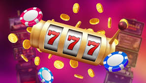 Experience the Adventure of Casino Pirate Spins