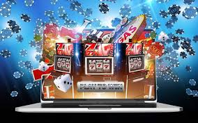 Experience the Thrill of Online Gaming at Winit Casino