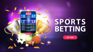 Experience Thrill and Adventure with 1xBet Your Ultimate Betting Destination