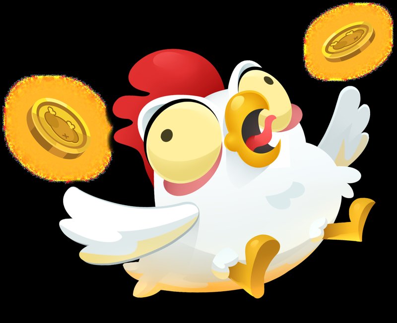 Descubre el Misterio de la Calle de los Pollos: Juega en el Casino de España