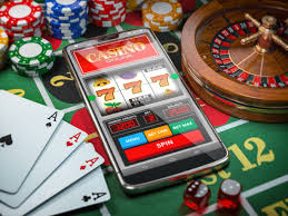 Explore the Exciting World of Online Gaming at BBET Casino 333653691
