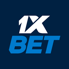 Exploring 1xBet Malaysia Online Casino Your Gateway to Exciting Gaming
