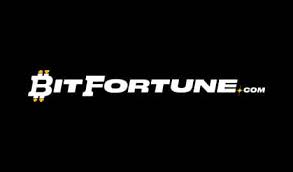 Exploring Provably Fair Games at Bitfortune A New Era in Fair Gaming