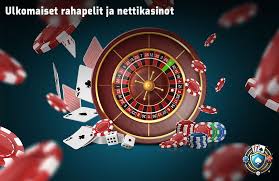 Los Mejores Casinos en Línea Descubre y Gana