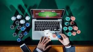 Los Mejores Sitios de Casino Extranjeros para Diversión y Ganancias