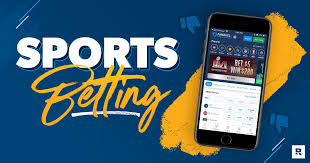 Mostbet En Yeni Oyun Platforması və Təhlükəsizlik