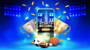 Mostbet Moldova - İdman və Casino Oyunları Üçün Ən Yaxşı Platforma