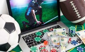 Mostbet Online Qumar Dünyası və İmkanları