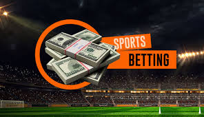 Mostbet Online Qumar Dünyası və İmkanları