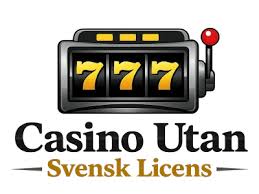 Online Casino Utan Svensk Licens En Djupgående Guide -1726709340