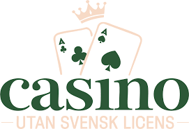 Online Casino Utan Svensk Licens En Djupgående Guide -1726709340