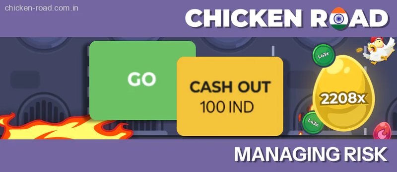 Chicken road oficial - Descubre la Experiencia de Juego de Chicken Road en línea en España