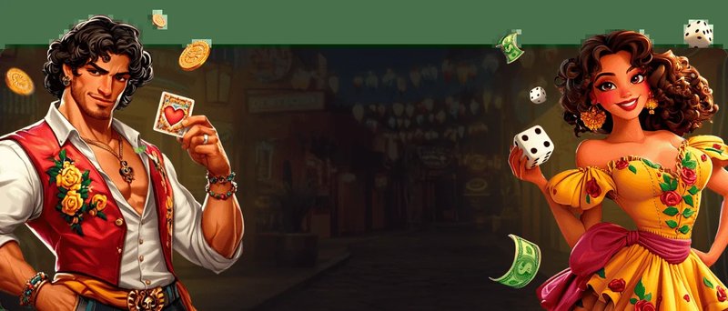 Spinmacho app, spinmacho login