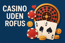 Udenlandske Casino Sider En Guide til Spil og Underholdning