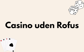 Udenlandske Online Casino - Fordele og Ulemper